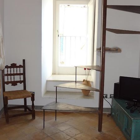 Torrione San Lorenzo I แตร์ราชินา ภายนอก รูปภาพ